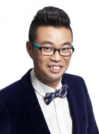 btbxcc官网进入免费